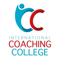 ICC Colombia - REMA Corporación