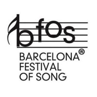 Barcelona Festival Of Song
