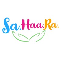 Sahaara Therapy Services logo - Similar company to Higher Level Occupational Therapy