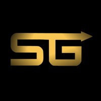 Scalable Growth | SG - Assessoria em Growth logo - Similar company to Infocus - Agência De Marketing Digital