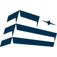 Loberg Construction Company logo - Similar company to Blinderman Construction