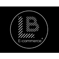 LB E-commerce logo - Similar company to Cl Enterprises Nl