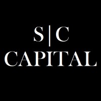 Spectral Color Capital logo - Similar company to Artguard