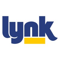 Lynk Foods logo - Similar company to Sparespace