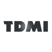 The Dental Marketing Institute logo - Similar company to A Plus Dentistry