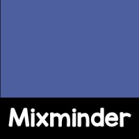 Mixminder logo - Similar company to Arpn Consulting Services
