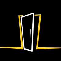 Escape Out logo - Similar company to Puzzle Room