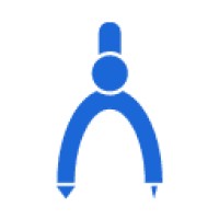 Jaddies Technologies Ltd logo - Similar company to Creastech Limited