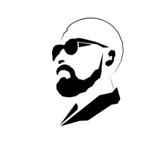 Engineering Manager Notes logo - Similar company to Software Architecture Cloud