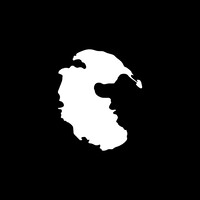 Pangaea logo - Similar company to Studio206