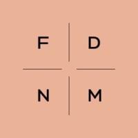 Fashion District NM (FDNM) logo - Similar company to Creative Venue