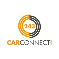 Car Connect logo - Similar company to Car Connect Global🌍