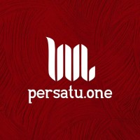 Persatu.one Group logo - Similar company to Bd Ekspor
