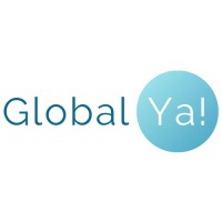 Global Ya! logo - Similar company to Tek-Connect