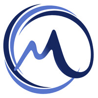 Medicovestor, Inc. logo - Similar company to Electronic Sensor Technology