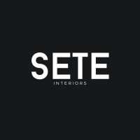 SETE Interiors logo - Similar company to Ab-Architects