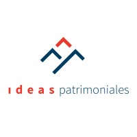 Ideas Patrimoniales