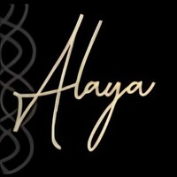 Cyrine Alaya, MA logo - Similar company to Decipher Linguistic Solutions