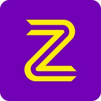 ZenBill logo - Similar company to Scribemd
