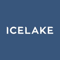 IceLake logo - Similar company to Rubicon Cloud Advisor
