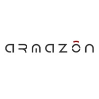 ARMAZON logo - Similar company to Máster En Diseño De Piezas Y Moldes Upv