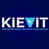 Kievit Recruitment