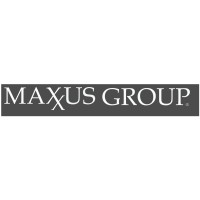 Maxxus Group logo - Similar company to Maxxus Ict & Telecom