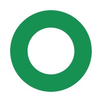 QAMatters logo - Similar company to Qa Matters