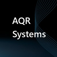AQR Systems