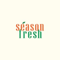 Season Fresh logo - Similar company to Al Ajm
