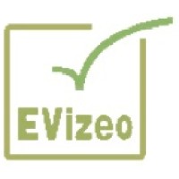 EVIZEO CONSEIL logo - Similar company to Afrobloomy