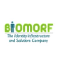 Pt.Biomorf Lone Indonesia