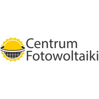 Centrum Fotowoltaiki by Energomix S.A. logo - Similar company to Energomix S.A.⚡