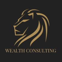 Wealth Consulting logo - Similar company to Mg Solutions