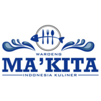 Resto Makita logo - Similar company to Amarilis Resto & Cafe