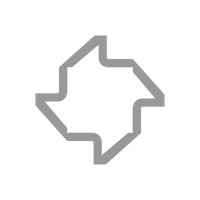 Al Tanfeeth logo - Similar company to Maydan Al Tanfeeth Company