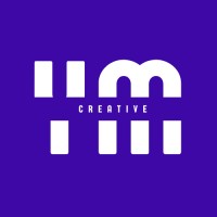 YM Creative logo - Similar company to Spiderweb Studio