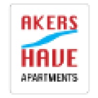 Akers Have Hotelapartments