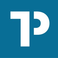 Turing Projects logo - Similar company to Assoft