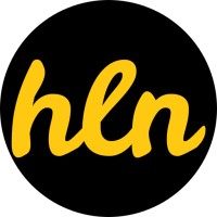 Hulunem, The Best Online Business Directory in Ethiopia logo - Similar company to Kawbye