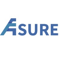 ASURE logo - Similar company to K.E.Advancement, Inc.