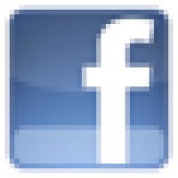 Chiropractic Family Physicians