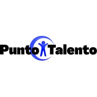 PuntoTalento logo - Similar company to Cargui Last Mile