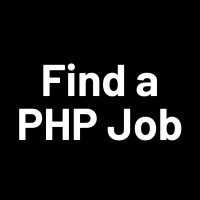 Find a PHP Job logo - Similar company to Pace International