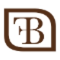 First Ballantyne LLC logo - Similar company to The Interstate Group