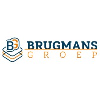 Brugmans Groep logo - Similar company to G&S Project B.V.