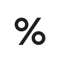 % Arabica Türkiye logo - Similar company to Tutyakala.Com