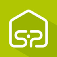 SafePlace logo - Similar company to Paralelo Studio