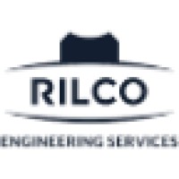 Rilco Engineering Services logo - Similar company to Engineering & Terminal Services, Lp