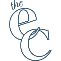 The Event Collective logo - Similar company to Early Express Services